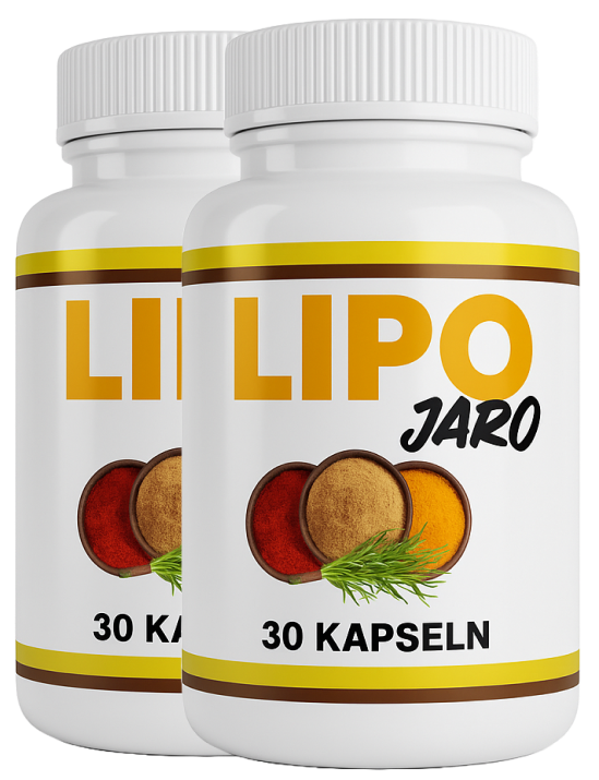 Buy LipoJaro  Supplement Official Website Best Price Offer